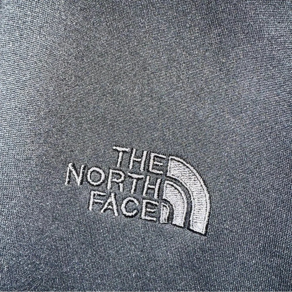 The North Face Windwall Men's Dark‎ Gray Performance Jacket XXL/TTG
